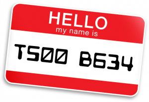 Hello-my-name-is T500-B634